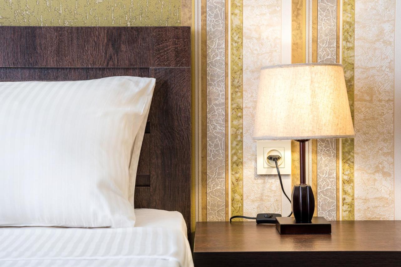 Hotel Georgian House Kutaisi Zewnętrze zdjęcie